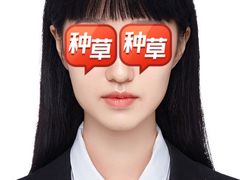 -海马体照相馆(大连柏威年购物中心店)