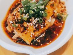 -鼎泰丰(嘉年华•海信广场VILLAGE店)