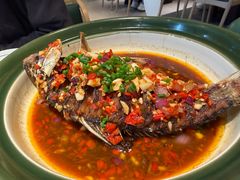 -费大厨辣椒炒肉(7mall店)