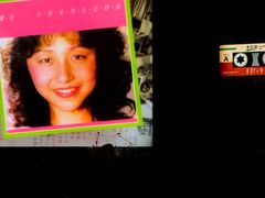 -大连体育中心体育馆