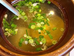 -大瓦罐湘土菜(海淀南路店)
