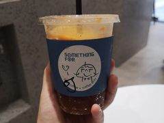 -Something For(中洲湾店)