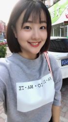点击看大图 -YDO SALON