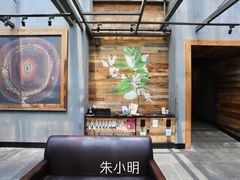 -星巴克(西湖天地店)