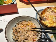 -南风(淮海街店)