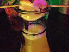 -好久不见网红乐队酒吧(鼓浪屿海底世界店)