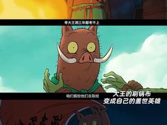 -万达影城(汉街万达广场IMAX店)