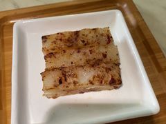 -陶陶居酒家(SM二期购物广场店)