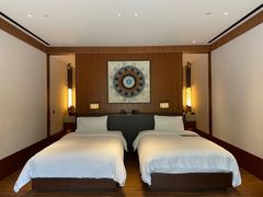 -石梅湾艾美度假酒店