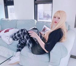 -崇尚GAVIN STYLE臻选