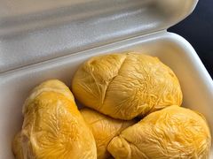 -NSK Trade City(Kuchai Lama)