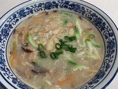 -寻味顺德·顺峰山庄(大良店)