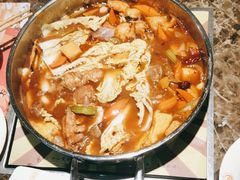 -御上皇三汁焖锅(薛城万达广场店)