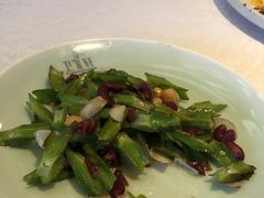 -卫鼎轩·家宴(水上公园店)
