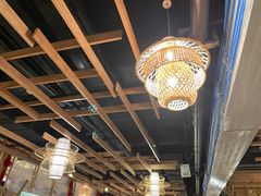 -青水瓦台汤泉(新华店)