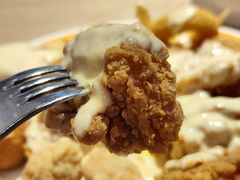 -比格比萨自助(延庆万达广场店)