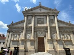 -华谊兄弟（长沙）电影小镇