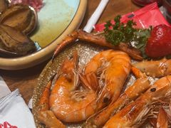 -耕海蟹将军(万象城店)