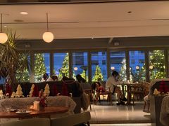 -城市露台景观餐厅(淮海路店)