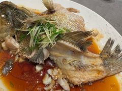 -潇湘世家(蒸湘店)