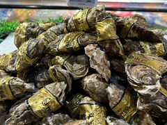 -物美大卖场(玉蜓桥店)