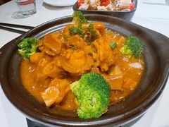 -春暖花开(西溪店)