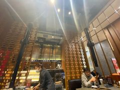 -NIUAN牛庵·日式和牛烧肉(恒隆店)