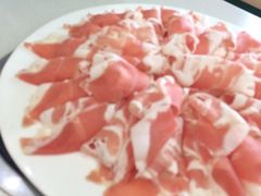 -王家渡火锅店(亦庄店)