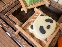 -轩客会(熊猫书店)