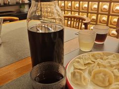 -德发长·花式蒸饺(大唐不夜城店)