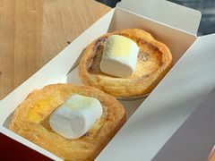 -肯德基(三元桥东店)
