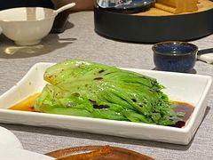-凯逸轩·匠心粤菜(中城名仕汇店)