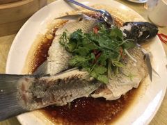 -和膳居饮食有限公司