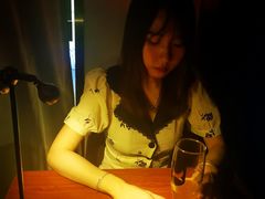 -虚荣精酿酒屋(五羊店)