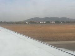 -南昌昌北国际机场