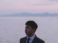 -艺匠摄影ARTIZ STUDIO(大连店)
