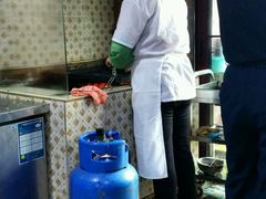 -广慈小吃铺沪味佳饭堂