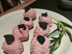 -三出山火锅(万象天地店)