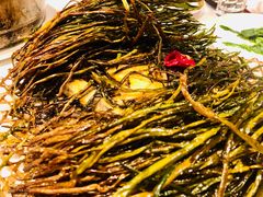 -老吉士(环贸iapm店)