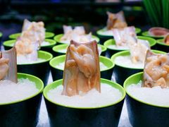 -V-ONE西雅图海鲜自助餐厅(仓山万达广场店)