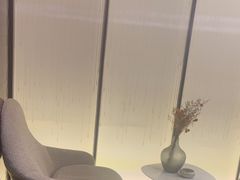 -青螺餐厅·家宴(松雅湖店)