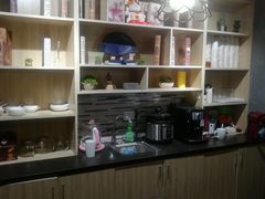 -梵猫·新养生(福州万象城店)