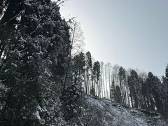 -太阳湾风景区