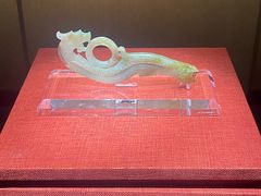 -南越王博物院