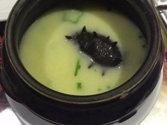 -铁板诱惑法式铁板烧(大卫城店)