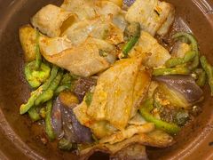 -萨莉亚意式餐厅(南海万达广场店)