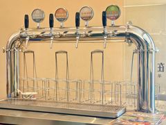 -羊门客在·烤盐池滩羊·川菜