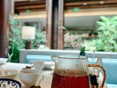 -狮王府淮扬菜(夫子庙老门东店)