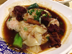 iphone_upload_pic-武林厨神·粤式茶点(五羊店)