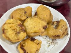 -温江公平红烧兔(总店)